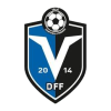 Växjö DFF Women
