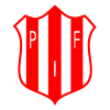 Piteå IF Emblem