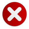 FCR Duisburg Emblem