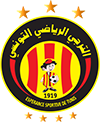 Espérance Sportive de Tunis