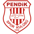 Pendikspor