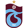 Trabzonspor Emblem