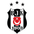 Beşiktaş Emblem