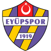 Eyüpspor Emblem