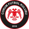 Çorum FK