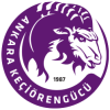 Ankara Keçiörengücü