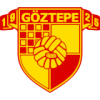 Göztepe Emblem