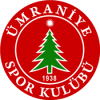 Ümraniyespor