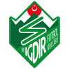 Iğdır F.K.