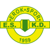 Esenler Erokspor
