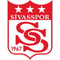 Sivasspor Emblem