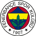 Fenerbahçe Emblem