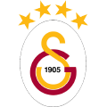Galatasaray Emblem