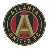 Atlanta United