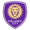 Orlando City SC Emblem