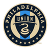 Philadelphia Union Emblem