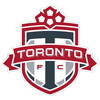 Toronto FC Emblem