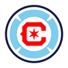 Chicago Fire Emblem