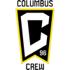 Columbus Crew Emblem