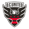 D.C. United Emblem
