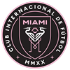 Inter Miami