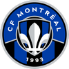 CF Montréal Emblem