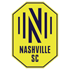 Nashville SC Emblem