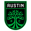 Austin FC Emblem