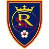 Real Salt Lake Emblem