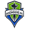 Seattle Sounders FC Emblem