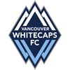 Vancouver Whitecaps FC Emblem