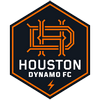 Houston Dynamo Emblem