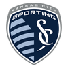 Sporting Kansas City Emblem