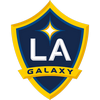 LA Galaxy