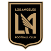 Los Angeles FC