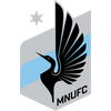 Minnesota United FC Emblem