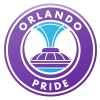 Orlando Pride § Emblem