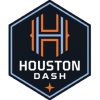 Houston Dash