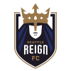 OL Reign Emblem
