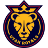 Utah Royals FC