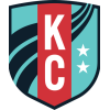 Kansas City Current Emblem