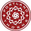 Portland Thorns FC Emblem