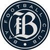 Bay FC