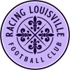 Racing Louisville FC