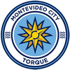 Montevideo City Torque