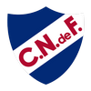 Nacional Emblem