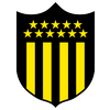 Peñarol Emblem