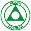 Plaza Colonia