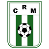 Racing de Montevideo