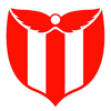 Club Atlético River Plate